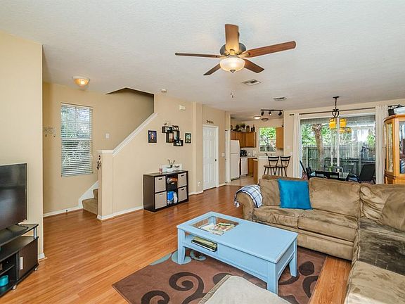 4th image of 13730 Forest Lake Dr