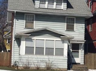 150 Kislingbury St, Rochester, NY 14613