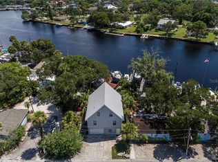 5424 Baylea Ave, Port Richey, FL 34668