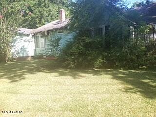 2nd image of 407 Lassiter St