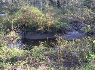 8899 Giles Rd, Blaine, WA 98230