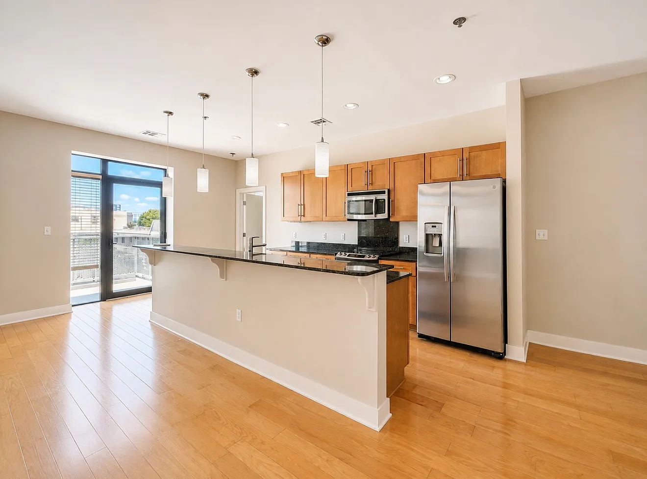 444 North Central Ave. #308 - 1 — Photo 3