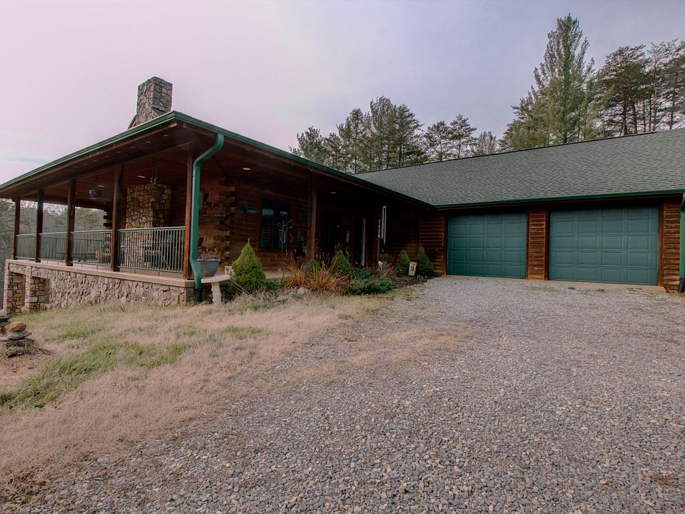 7470 Willow Branch Rd, Boones Mill, VA 24065 Zillow