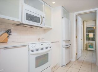 231 Houston St #A, Savannah, GA 31401