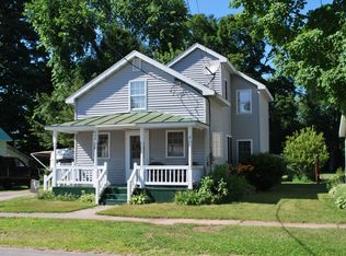 404 Academy St, Prospect, NY 13435