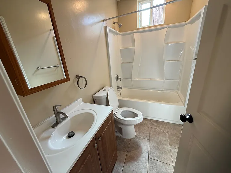 5432 Mary Lane Dr — Photo 21