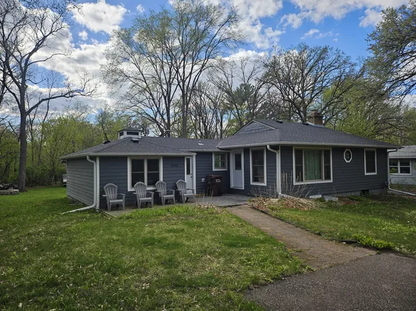 3900 Victoria St, Minnetonka, MN 55345