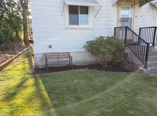 912 Wetmore Ave, Everett, WA 98201