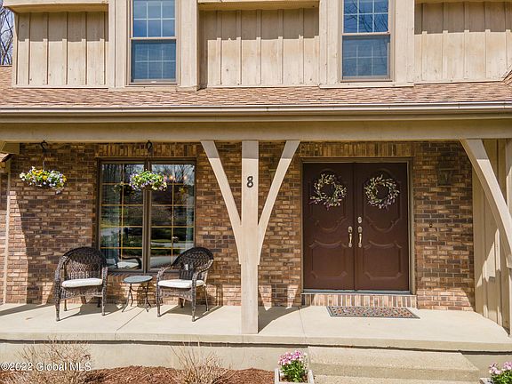 2nd image of 8 Orchard Park Dr #8-277.14-2