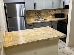 1515 NE 125th Ter APT 407, North Miami, FL 33161