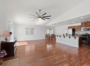 37116 Wilton Dr, Palmdale, CA 93550