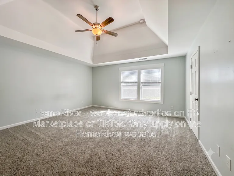 3618 Griffin Dr — Photo 14