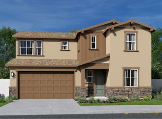 10506 Tamburlane Dr, Elk Grove, CA 95757