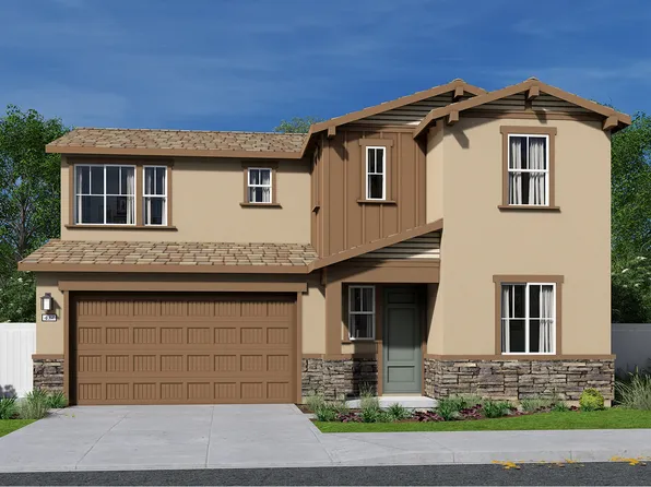 10506 Tamburlane Dr, Elk Grove, CA 95757