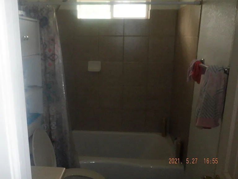 430 N Pesotum Ave — Photo 11