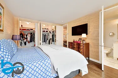 Sold by Botensten Properties International