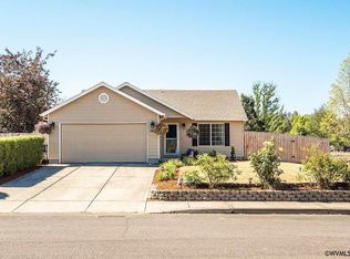 263 Alder St, Independence, OR 97351