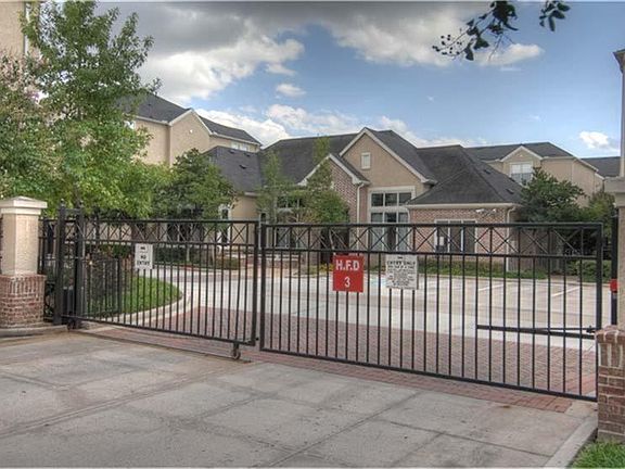 3rd image of 12707 Boheme Dr APT 703