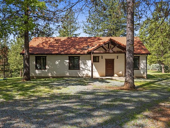 2nd image of 1483 W Forty Road