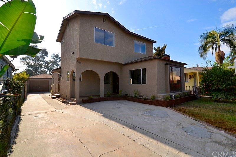 1st image of 3138 Missouri Ave