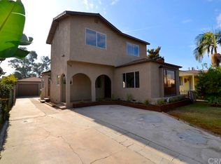 3138 Missouri Ave, South Gate, CA 90280