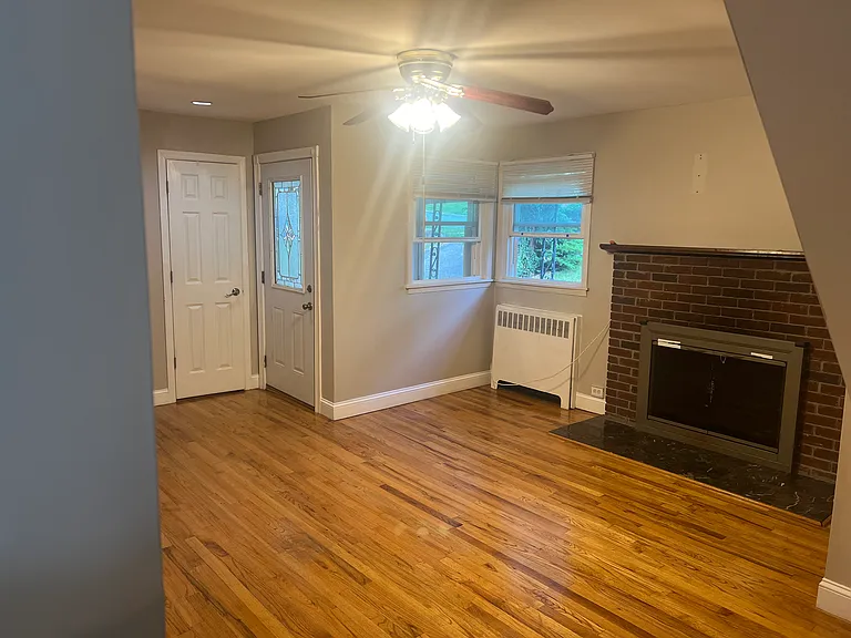 218 Gordon Ave #2 — Photo 22