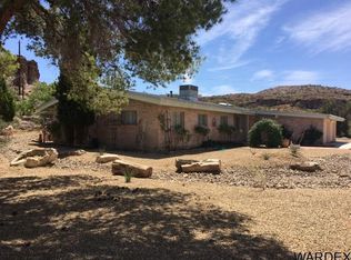 7 Palo Christi Rd, Kingman, AZ 86401