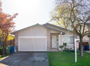 330 Manka Cir, Santa Rosa, CA 95403