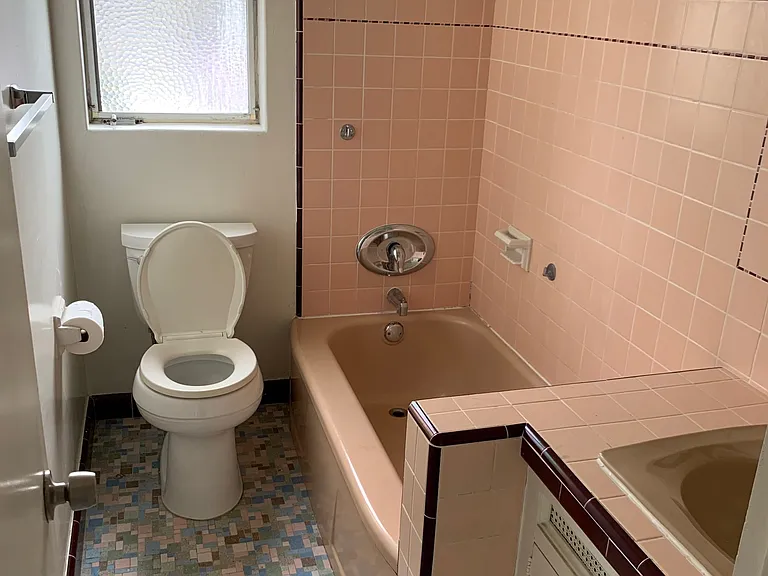 438 Rosemont St #438 — Photo 8