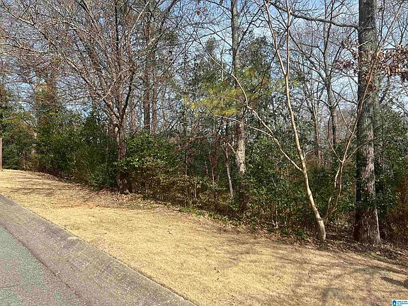 3rd image of 3800 Rock Creek Trl #10A