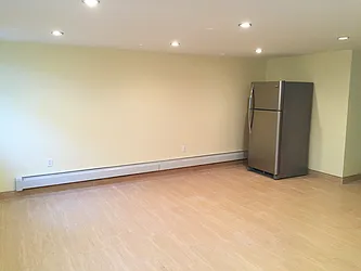 Rented by Remax Real Estate Professionals