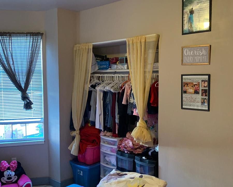 1st image of 3332 N Lee St #2F
