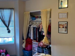 3332 N Lee St #2F, Philadelphia, PA 19134