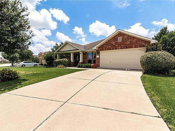 5th image of 717 Wood Mesa Ct