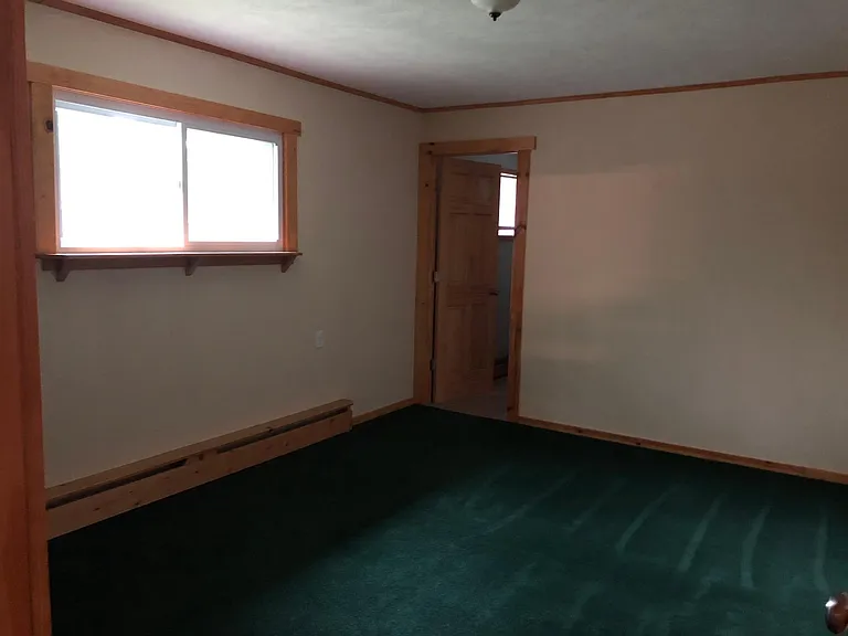 3102 Margrethe Blvd — Photo 5