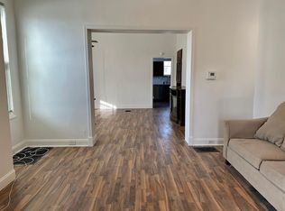 15 Division St FLOOR 1, Pittsburgh, PA 15205