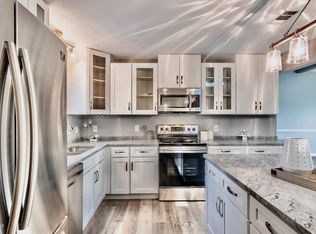 1442 Calvin Ave, Panama City, FL 32404
