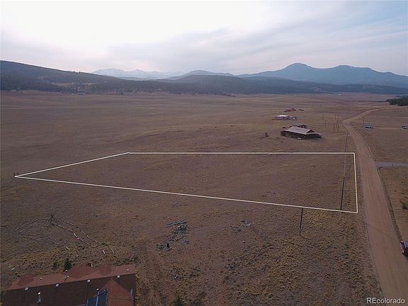 3rd image of 1071 Wagon Wheel Road LOT 294