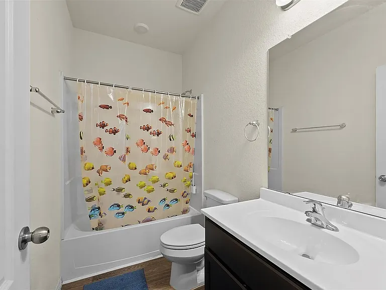13206 Clifton Hill Ln — Photo 21