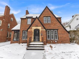 254 E 214th St, Euclid, OH 44123