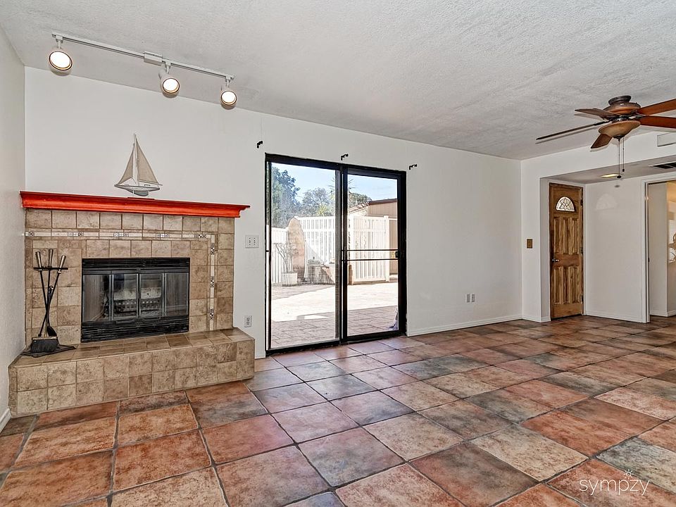1st image of 3985 Wabaska Dr APT 14