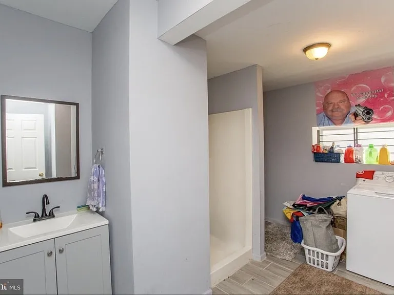 1814 N Bouvier St — Photo 17
