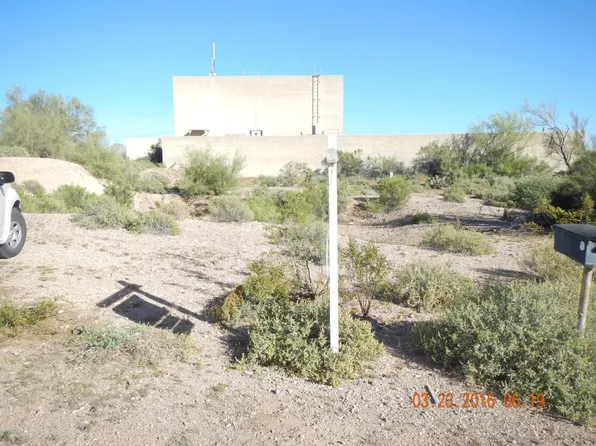 5685 S Estrella Rd, Gold Canyon, AZ 85118