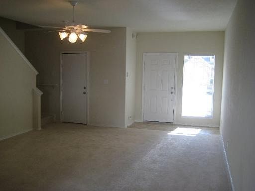 3rd image of 4137 COPANO BAY #1