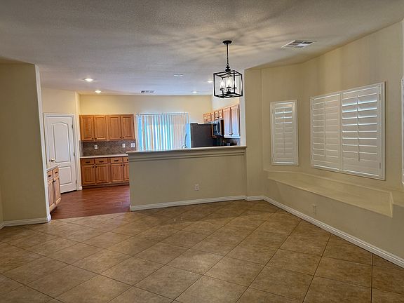 5th image of 5079 Upper Falls Ct