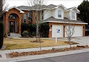 5th image of 7548 Calyx Dr NW