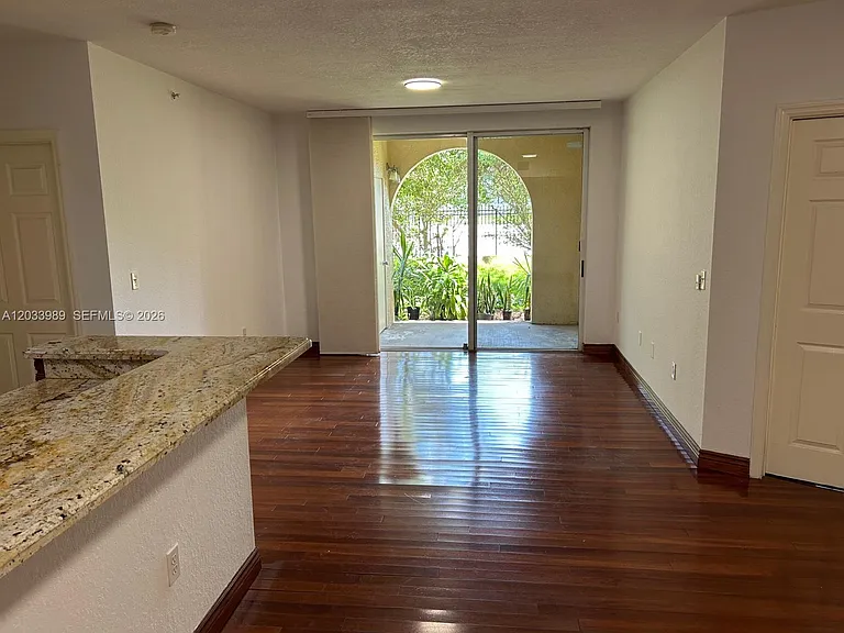 2516 Centergate Dr #102 — Photo 14
