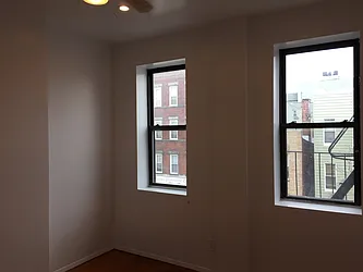 Rented by Real Estate Enterprise Firm