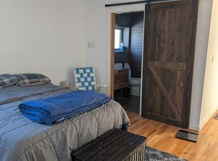 2501 Grove St, Denver, CO 80211