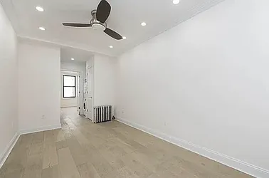 Rented by Brick&Mortar